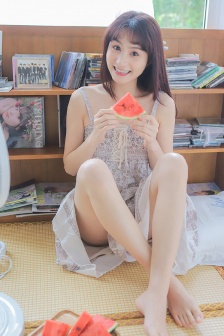 晚上开车又痛又疼的免费视频